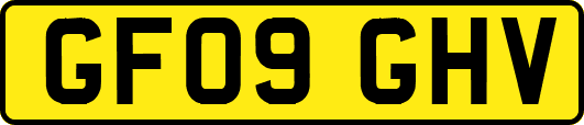GF09GHV