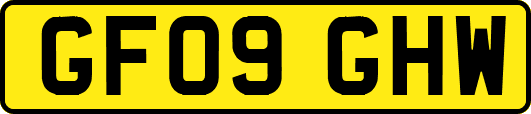 GF09GHW