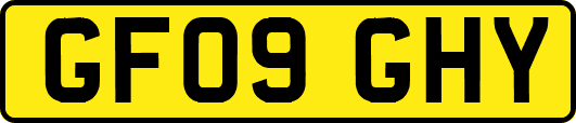 GF09GHY