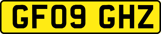 GF09GHZ