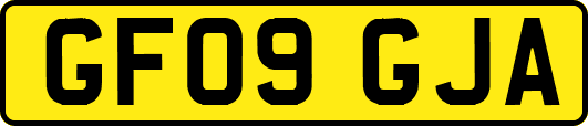 GF09GJA