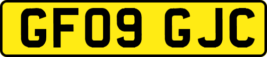 GF09GJC