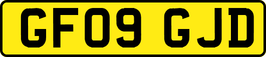 GF09GJD