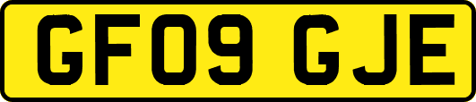 GF09GJE