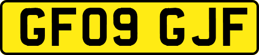 GF09GJF