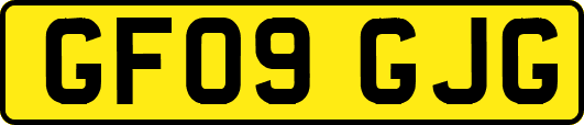 GF09GJG