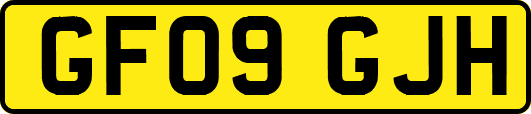 GF09GJH