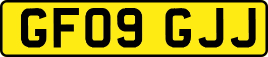 GF09GJJ