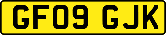 GF09GJK