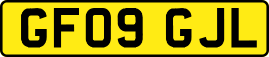 GF09GJL