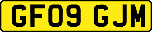 GF09GJM