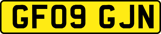 GF09GJN