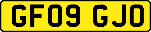 GF09GJO