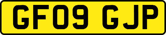 GF09GJP