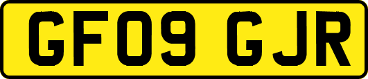 GF09GJR