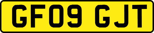 GF09GJT