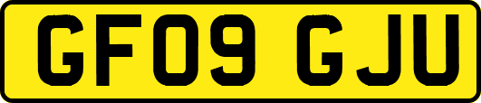 GF09GJU