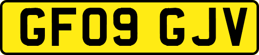GF09GJV