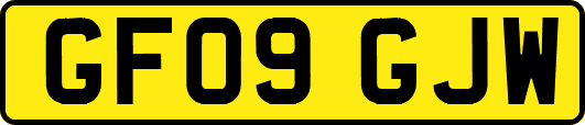 GF09GJW