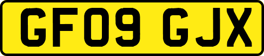 GF09GJX