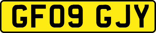 GF09GJY