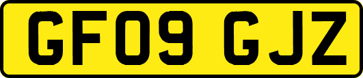 GF09GJZ