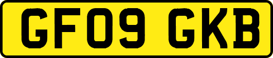 GF09GKB