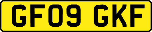 GF09GKF