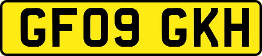 GF09GKH