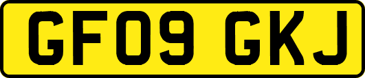 GF09GKJ