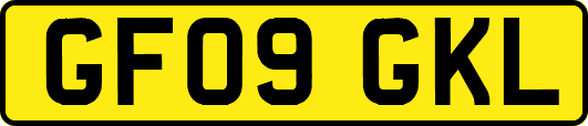 GF09GKL