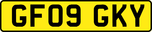 GF09GKY