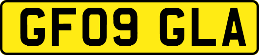 GF09GLA