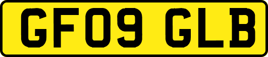 GF09GLB