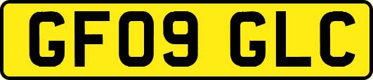 GF09GLC
