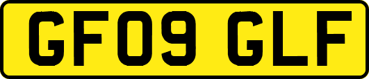 GF09GLF