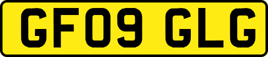 GF09GLG