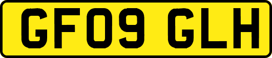 GF09GLH