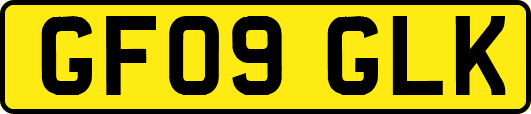 GF09GLK
