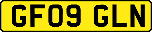 GF09GLN