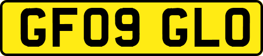 GF09GLO