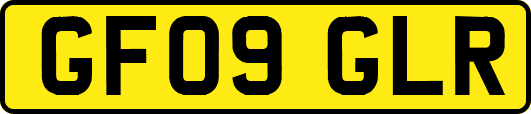 GF09GLR