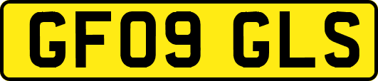 GF09GLS