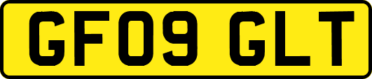 GF09GLT