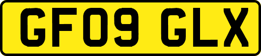 GF09GLX