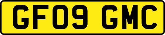 GF09GMC