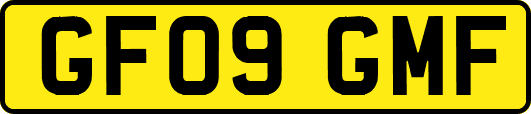 GF09GMF