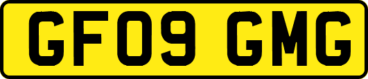 GF09GMG