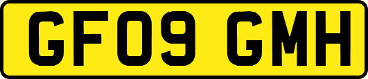 GF09GMH
