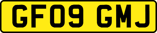 GF09GMJ